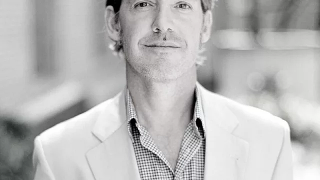 Poner al país a la vanguardia de la economía digital (el bitcoin equivale al metal más buscado, pero electrónico)