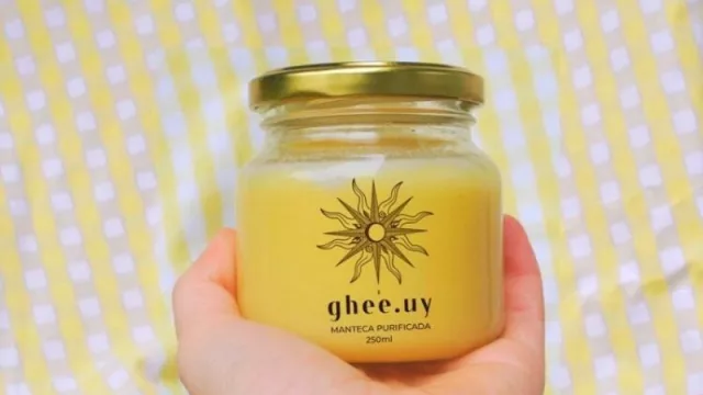 Uruguay consume el oro líquido y viene desde la India 