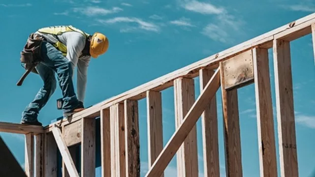 Podés ser un inversor en obras nuevas en PY y UY con US$ 23.000 o US$ 74.000  (la propuesta de la 3ª edición de LatAm Invierte)