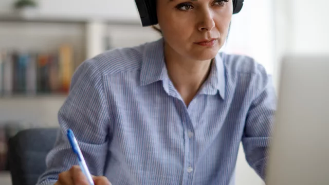 Lo que debes saber de la nueva ley de teletrabajo 