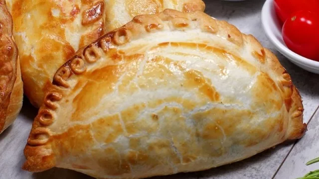 Don Pedro abre su quinto local en UY (y sigue fortaleciendo la marca de repulgues)