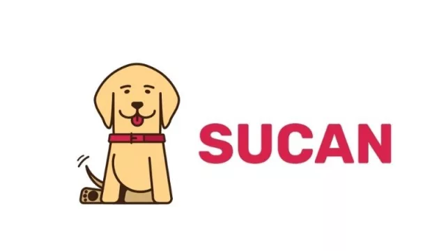 Un perro que ladra y también muerde (Sucan ya tiene su propia cucha)