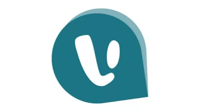  Montevideo podría reducir las emisiones de CO2 de 80.000 autos con solo usar una app 