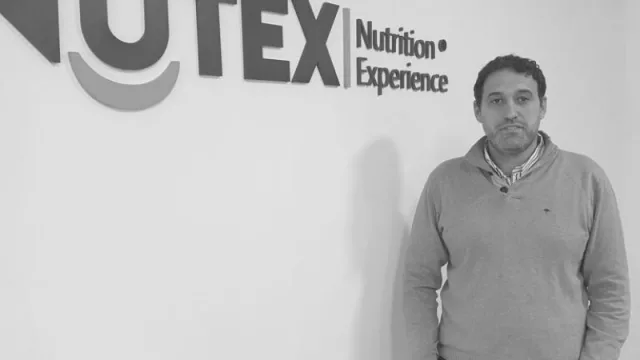 Regresa a Uruguay la empresa de nutrición animal Teknal (de la mano de Nutex y con US$ 2.5 millones bajo el brazo)