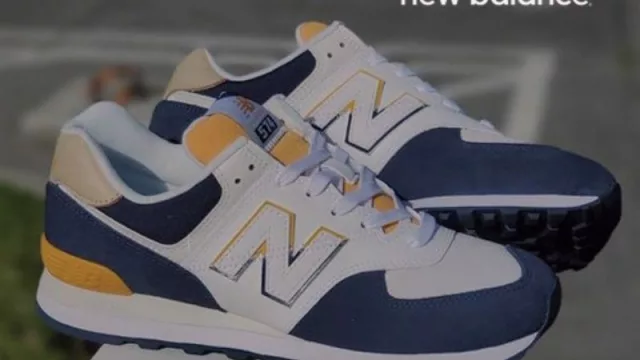 El balance hace a la marca (New Balance apuesta fuerte con más locales) 