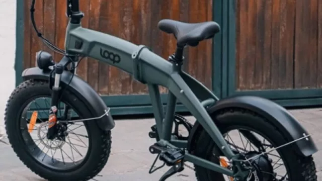 Johnnie Walker sortea bikes eléctricas en Uruguay e invita a cambios de actitud para un mundo más sustentable 