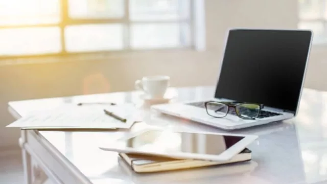 ¿Y los trabajadores Estatales?