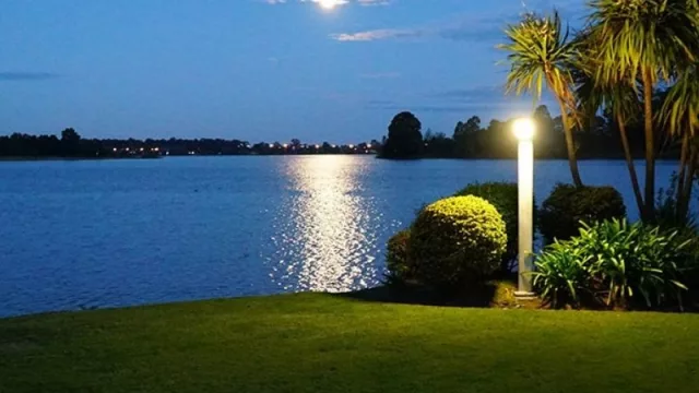 Punta Cala y Carrasco Yacht ya tendrían su destino definido (y con una inversión de US$ 150 millones)