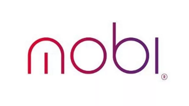 Pasalo a energía eléctrica (Bolivia se pone a full con su moto de energía limpia)