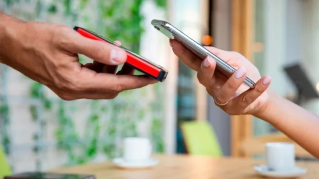 Llega Getnet a UY de la mano de Santander (soluciones de pago para todos)