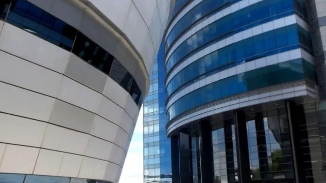 En busca del 10% de estudiantes con problemas de conexión (Antel impulsa la inclusión digital de miles de alumnos)