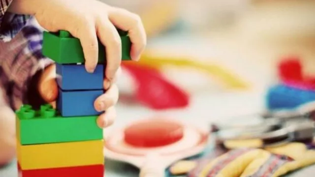 El domingo que todos llevamos dentro (Tienda Inglesa celebra el Día del Niño a lo grande)