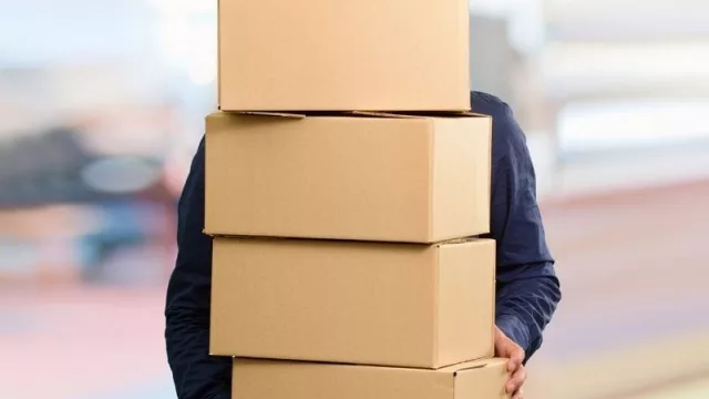 El courier de PedidosYa le pone ritmo al mercado de última milla (creció 2.000% en apenas cinco meses)