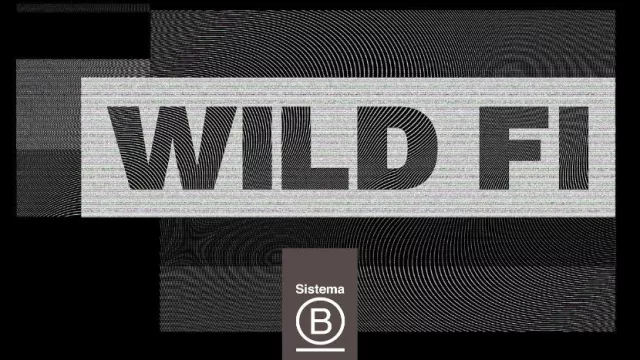 Porque el marketing también puede ser B (la agencia WILD Fi tiene certificado)