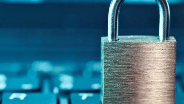 Ante el aumento del fraude corporativo, más prevención