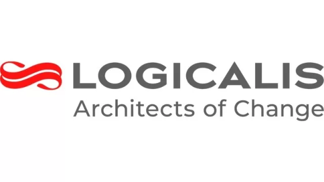 Hacia el 5G (Logicalis se sube al colectivo TIP)