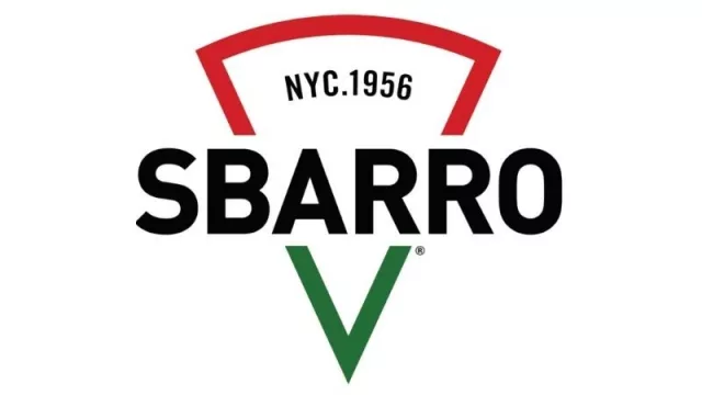 Sbarro abrirá su quinto local en Uruguay (la pizza norteamericana quiere 3 negocios más en 2022) 