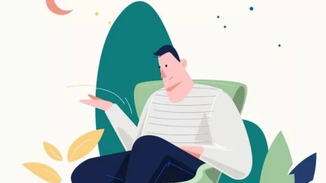 Psicólogo a medida y desde casa, una tendencia que crece (“Tu Terapia” realizó 7.000 sesiones on line desde 2020)