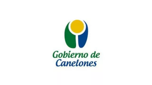 Canelones y los basurales