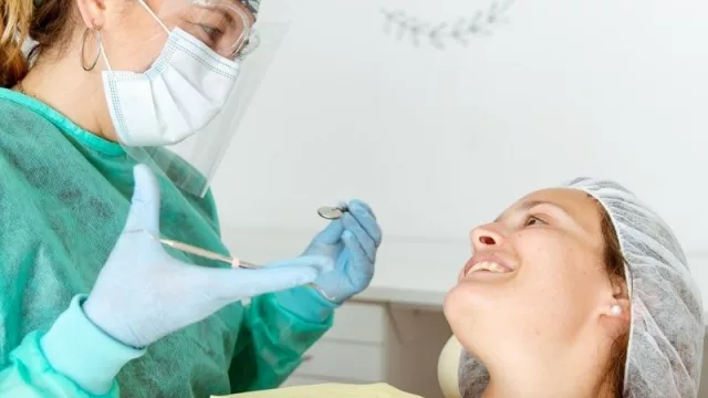  We Care duplica sus consultorios