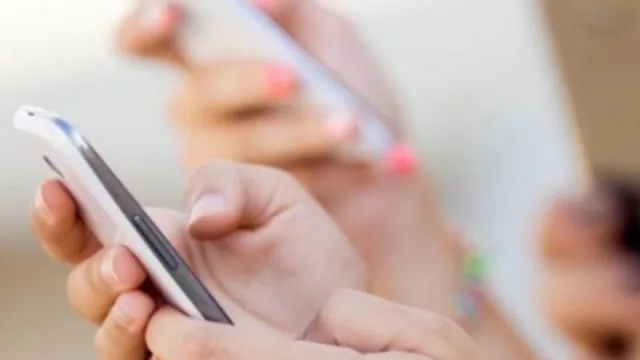 ¿Cómo se reparte la torta en el mercado de la telefonía móvil en UY? (Antel el líder indiscutido y Movistar pide pista)