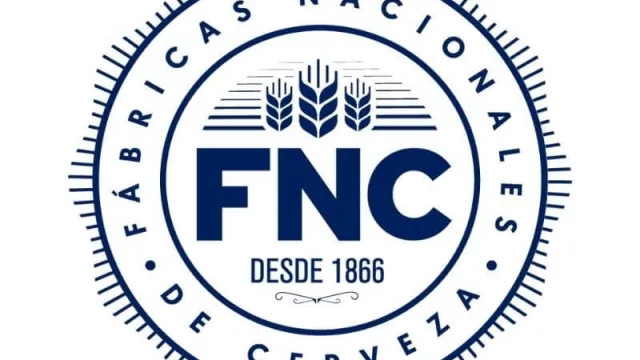 FNC celebra 155 años junto a las familias uruguayas