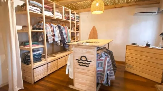 Yamba en la cresta de la ola (creció un 60% en el último año y va por Argentina y España)