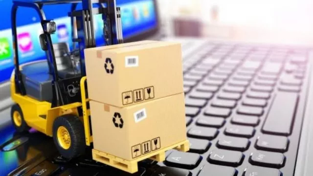 Tips para optimizar entregas y logística en e-Commerce (la CEDU sigue fortaleciendo el sector)