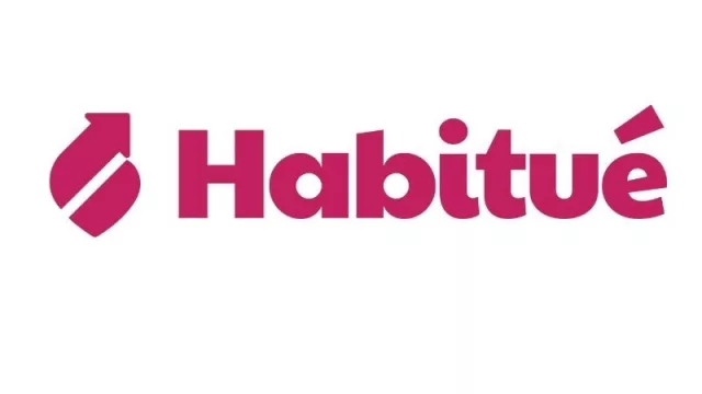  Un delivery que le mete ruido al negocio (Habitué sale a la calle sin comisión)