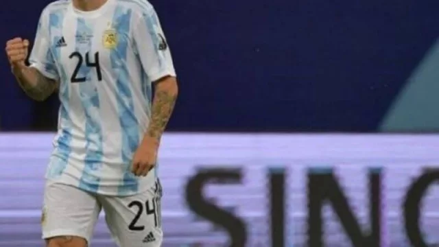 Sinovac y fútbol: China revoluciona el marketing de las vacunas (las marcas chinas copan la plaza)