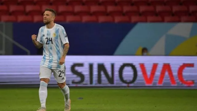 Sinovac y fútbol: China revoluciona el marketing de las vacunas (las marcas chinas copan la plaza)