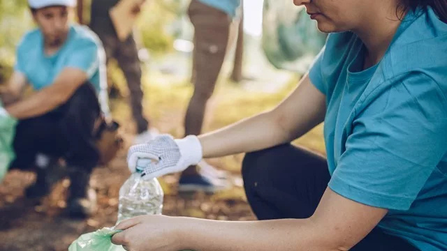 Ley BIC, innovador marco legal de triple impacto