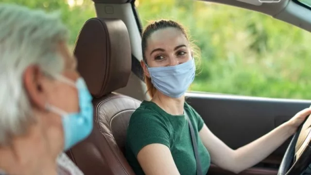 Podés tener tu “mayordomo” (la primera empresa de servicios personalizados de Argentina)