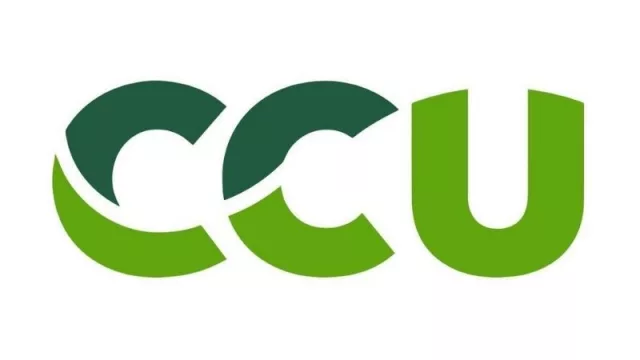 Con una cerveza en búsqueda de la mayor rentabilidad (CCU crece en todos los negocios)