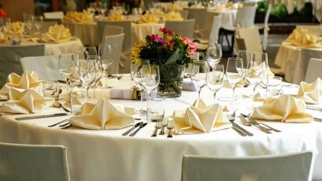 Garbarino cierra sus puertas en Tucumán: otro portazo que sonó como un signo de interrogación