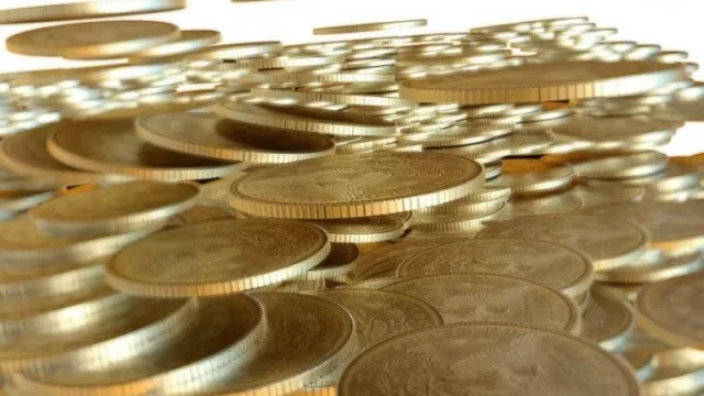 Acuerdo del G20 contra la elusión fiscal de las multinacionales: tributar donde se obtiene el beneficio