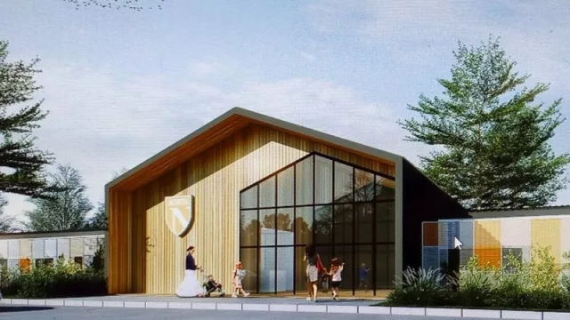 Una nueva propuesta educativa desembarca en 2022 (North Schools cruza el charco y se instala en UY)