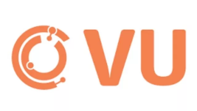 US$ 12 millones a la ciberseguridad (Vu recibe fondos para expandirse)