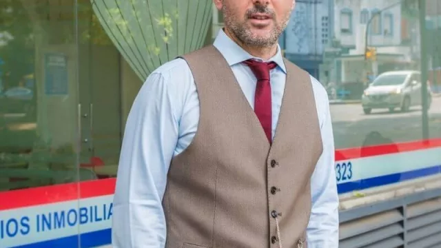 Casas con jardín y parrillero, las más buscadas del mercado inmobiliario