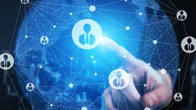 ¿Por qué tenemos que hablar de MaaS en Uruguay?