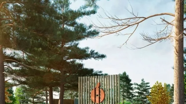 Y el nido se viene llenando (Huertas de los Horneros alcanzó en una semana récord de ventas por US$ 15 millones)