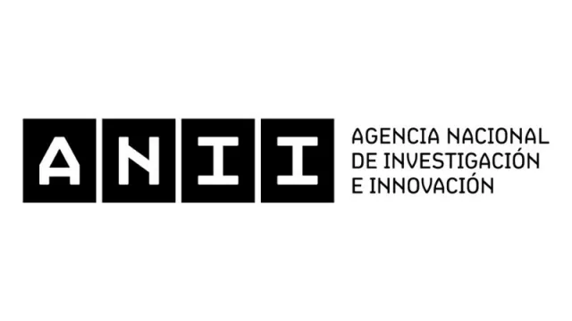 Unos 435 emprendimientos extranjeros van por los US$ 70.000 de ANII  