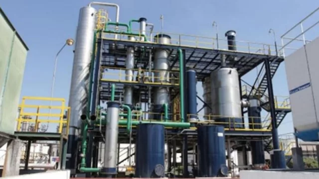 Ley de Biocombustibles: Tucumán celebró la aprobación en el Senado