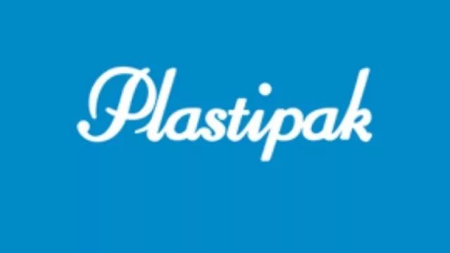 Aumenta el uso del plástico 5% todos los años (Uruguay y Paraguay proveen el 20% del total que utiliza Brasil) 