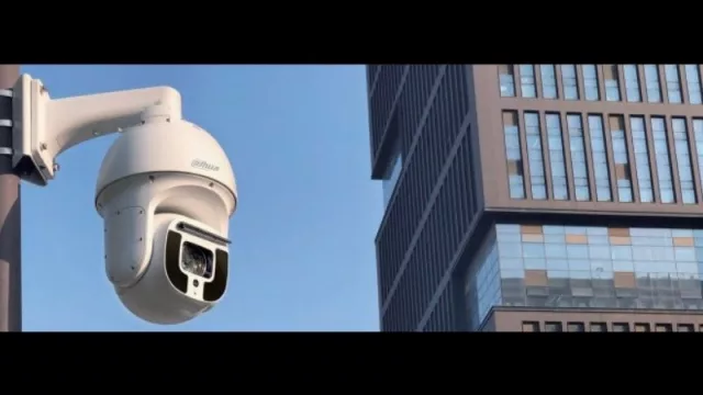 La IA gana terreno en la vida cotidiana (casas y edificios inteligentes)