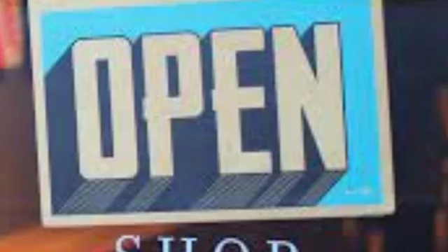 Un nuevo local de retail en Malvín (y con el valor agregado en el delivery)