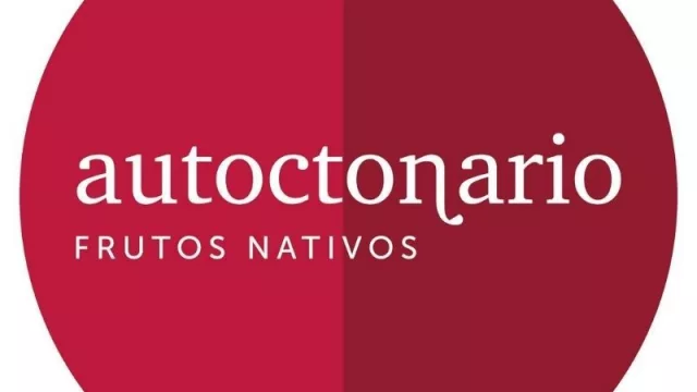 Unos bombones salvajes (emprendedoras que potencian los frutos autóctonos)