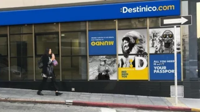 “La gente quiere volver a viajar” (Destinico y el boom de la atención personalizada y las ventas en ascenso)