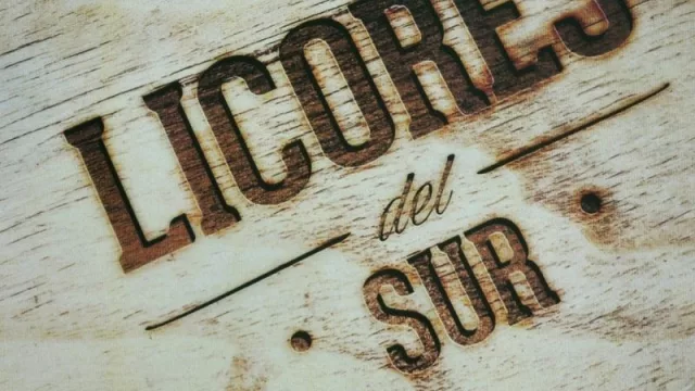 Si hace frío entrá en calor con Licores del Sur (el sabor artesanal más cremoso de UY)