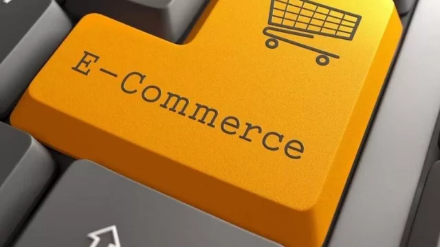 Reconvertirse al comercio digital (un camino impostergable)